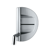 Scotty Cameron Super Select GOLO 6.5 Putter