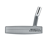 Scotty Cameron Super Select GOLO 6.5 Putter