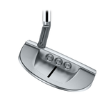 Scotty Cameron Super Select GOLO 6.5 Putter
