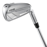 PING IDI Utility Iron with Graphite Shaft