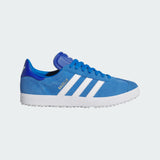 Adidas GAZELLE GOLF Unisex