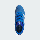 Adidas GAZELLE GOLF Unisex