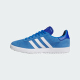 Adidas GAZELLE GOLF Unisex