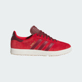Adidas GAZELLE GOLF Unisex