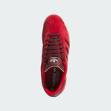 Adidas GAZELLE GOLF Unisex