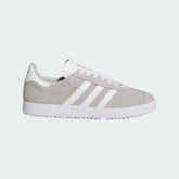 Adidas GAZELLE GOLF Unisex