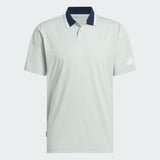 Adidas TWSKNT Golf  POLO BLACK Men