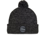 Titleist Boardwalk Pom Pom Hat