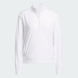 Adidas ULT C QTR Z L WHITE Women