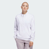 Adidas ULT C QTR Z L WHITE Women
