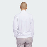 Adidas ULT C QTR Z L WHITE Women