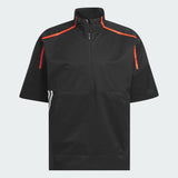 Adidas PROVISIONAL Zip Jacket Men