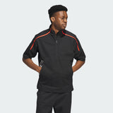 Adidas PROVISIONAL Zip Jacket Men