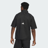 Adidas PROVISIONAL Zip Jacket Men
