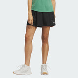 Adidas Women's Ultimate365 Tour Pleated Skort