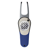 PitchFix Icon Golf Tool