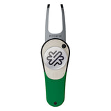 PitchFix Icon Golf Tool