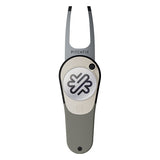 PitchFix Icon Golf Tool