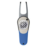 PitchFix Icon Golf Tool