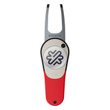 PitchFix Icon Golf Tool