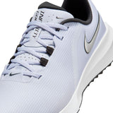 Nike Infinity G 2 Spikeless Golf Shoe