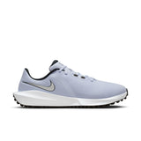 Nike Infinity G 2 Spikeless Golf Shoe