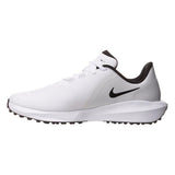 Nike Infinity G 2 Spikeless Golf Shoe