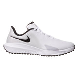 Nike Infinity G 2 Spikeless Golf Shoe