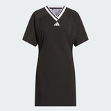 Adidas BTC TWSTW DRS BLACK Women