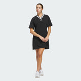 Adidas BTC TWSTW DRS BLACK Women