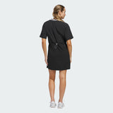 Adidas BTC TWSTW DRS BLACK Women