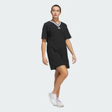 Adidas BTC TWSTW DRS BLACK Women