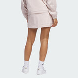 Adidas Ultimate365 Gingham Skort Women