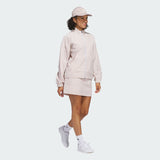 Adidas Ultimate365 Gingham Skort Women