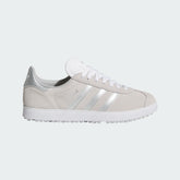 Adidas GAZELLE GOLF WOMEN