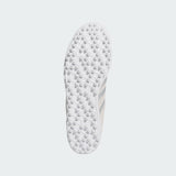 Adidas GAZELLE GOLF WOMEN