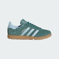 Adidas GAZELLE GOLF WOMEN