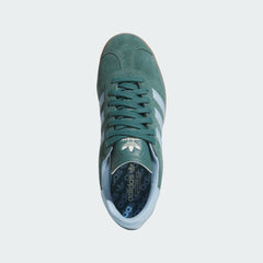 Adidas GAZELLE GOLF WOMEN