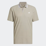 Adidas TOUR TWSTKNT PQ PUTBEI