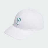 Adidas COTTON NOVLTY WHITE Women