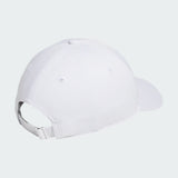 Adidas COTTON NOVLTY WHITE Women
