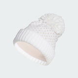 Adidas Pom Beanie