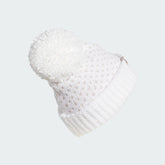 Adidas Pom Beanie