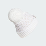 Adidas Pom Beanie