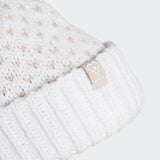 Adidas Pom Beanie