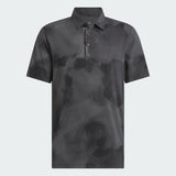 Adidas TOUR PRT Polo Shirt Men