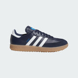 Adidas GAZELLE GOLF Unisex