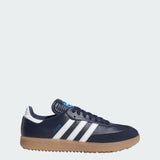 Adidas GAZELLE GOLF Unisex