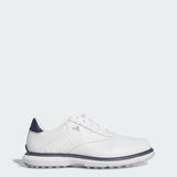 Adidas MC70 SPIKELESS GOLF SHOES Men