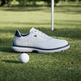 Adidas MC70 SPIKELESS GOLF SHOES Men